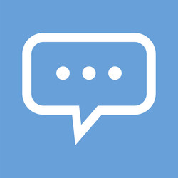 Similar image 7911684