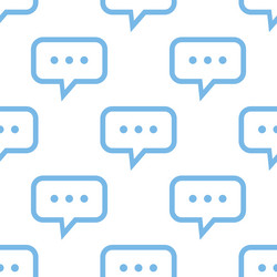 Similar image 7911685