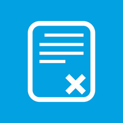 Similar image 7911687