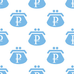 Similar image 7911688