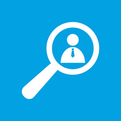 Similar image 7911689