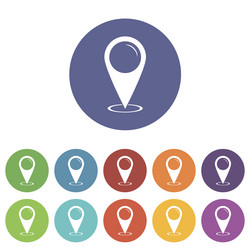 Similar image 7911690