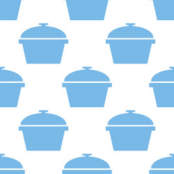 Similar image 7911691