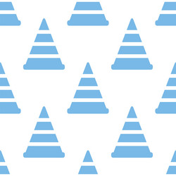 Similar image 7911692