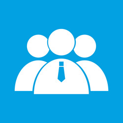 Similar image 7911693