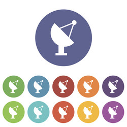 Similar image 7911694