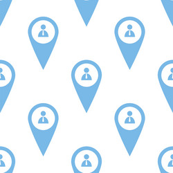 Similar image 7911695