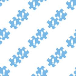 Similar image 7911696