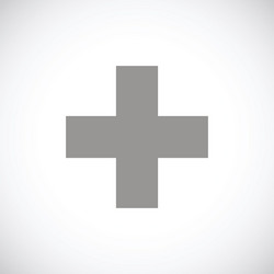 Similar image 7911697