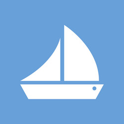 Similar image 7911698