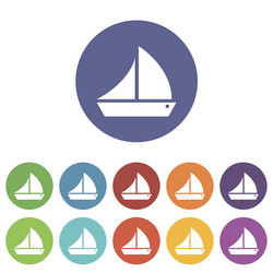 Similar image 7911699