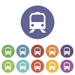 Similar image 7911703