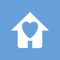 Similar image 7911704