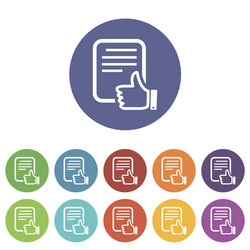 Similar image 7911705