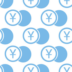 Similar image 7911707