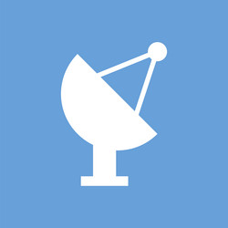 Similar image 7911708