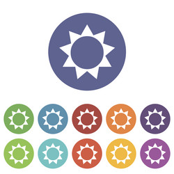 Similar image 7911709