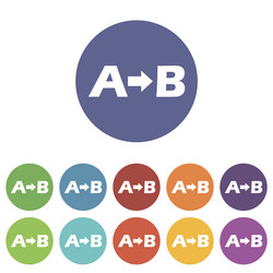 Similar image 7911710