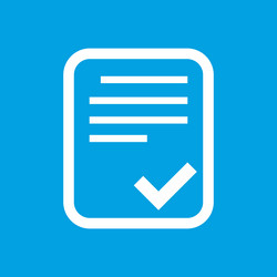 Similar image 7911711