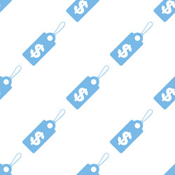 Similar image 7911712