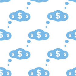 Similar image 7911714