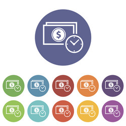 Similar image 7911715