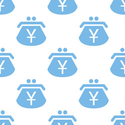 Similar image 7911716