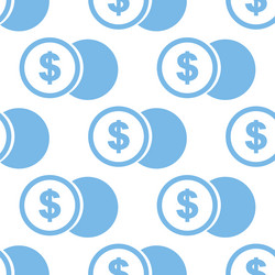 Similar image 7911717