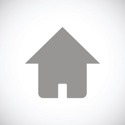 Similar image 7911719