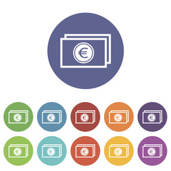 Similar image 7911723