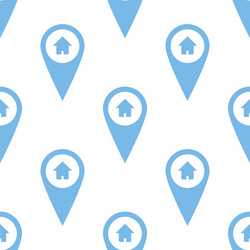 Similar image 7911725