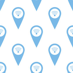 Similar image 7911727