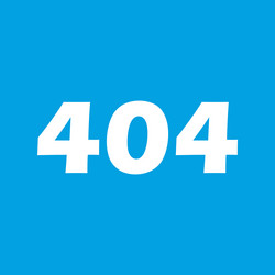 Similar image 7911728