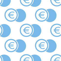 Similar image 7911729