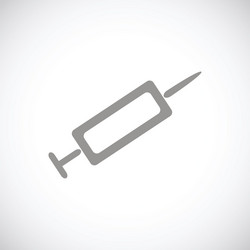 Similar image 7911732