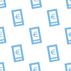 Similar image 7911734