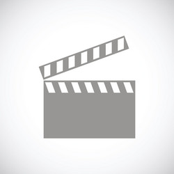 Similar image 7911736