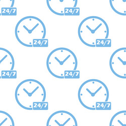 Similar image 7911737