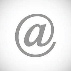 Similar image 7911738