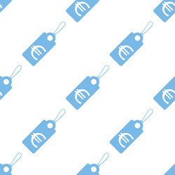 Similar image 7911739