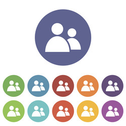 Similar image 7911740