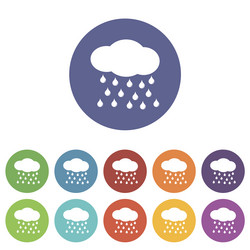 Similar image 7911741