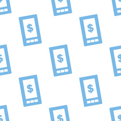 Similar image 7911743