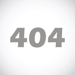 Similar image 7911744