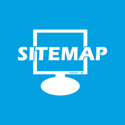 Similar image 7911745