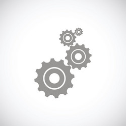 Similar image 7911748