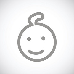 Similar image 7911751