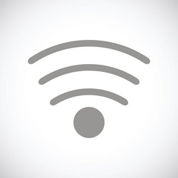 Similar image 7911752