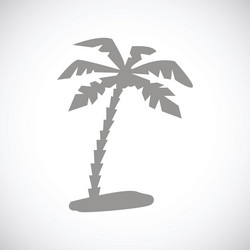 Similar image 7911754