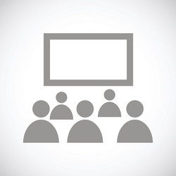 Similar image 7911755